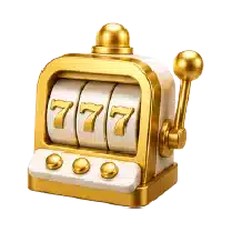 สล็อตออนไลน์ timezone168